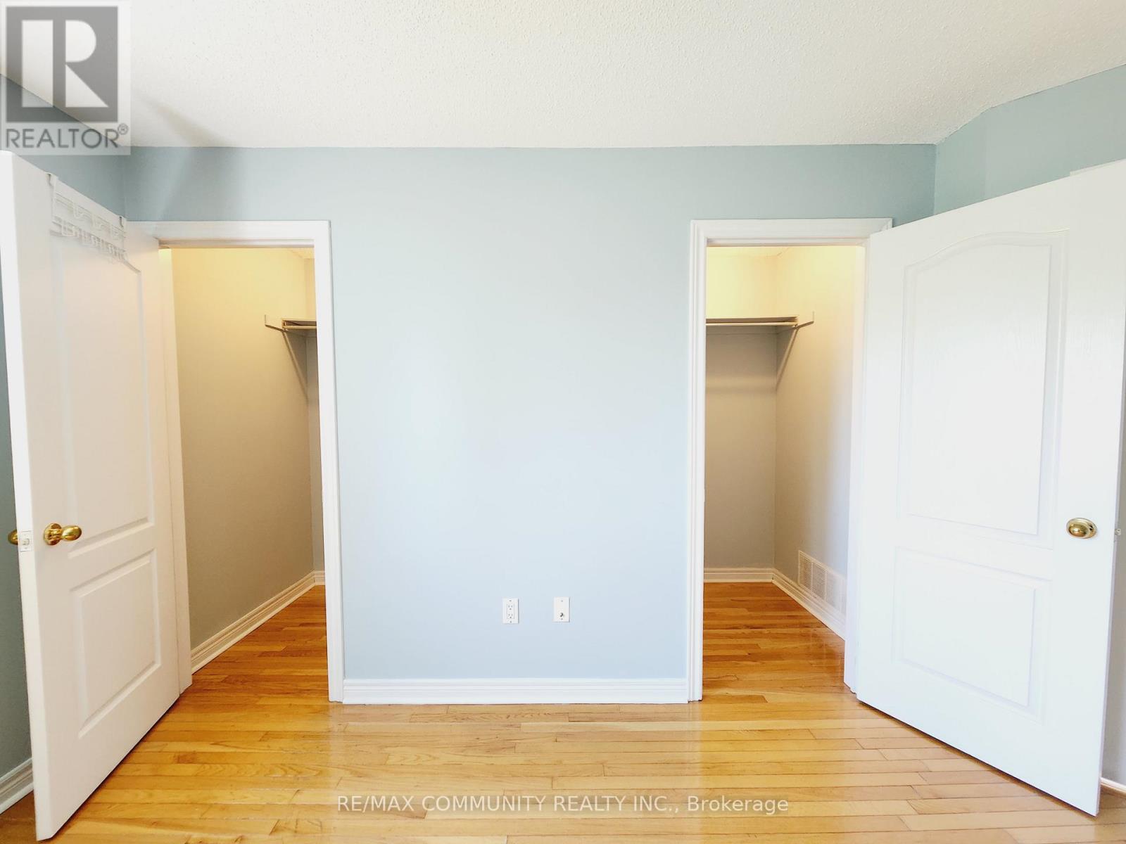 Main - 61 Chartway Boulevard Property Photo 29