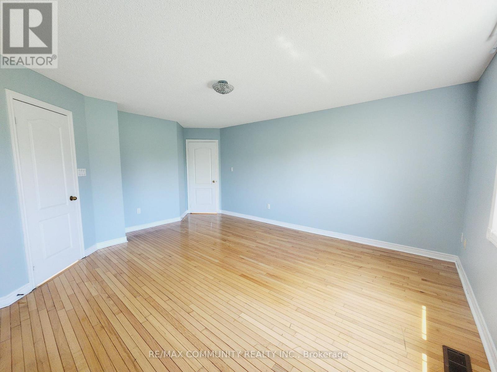 Main - 61 Chartway Boulevard Property Photo 30