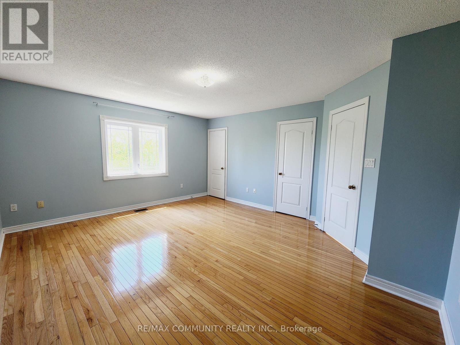 Main - 61 Chartway Boulevard Property Photo 31