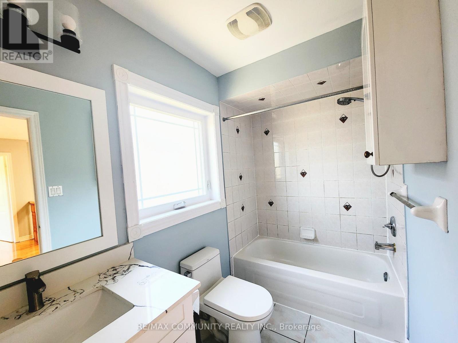 Main - 61 Chartway Boulevard Property Photo 32