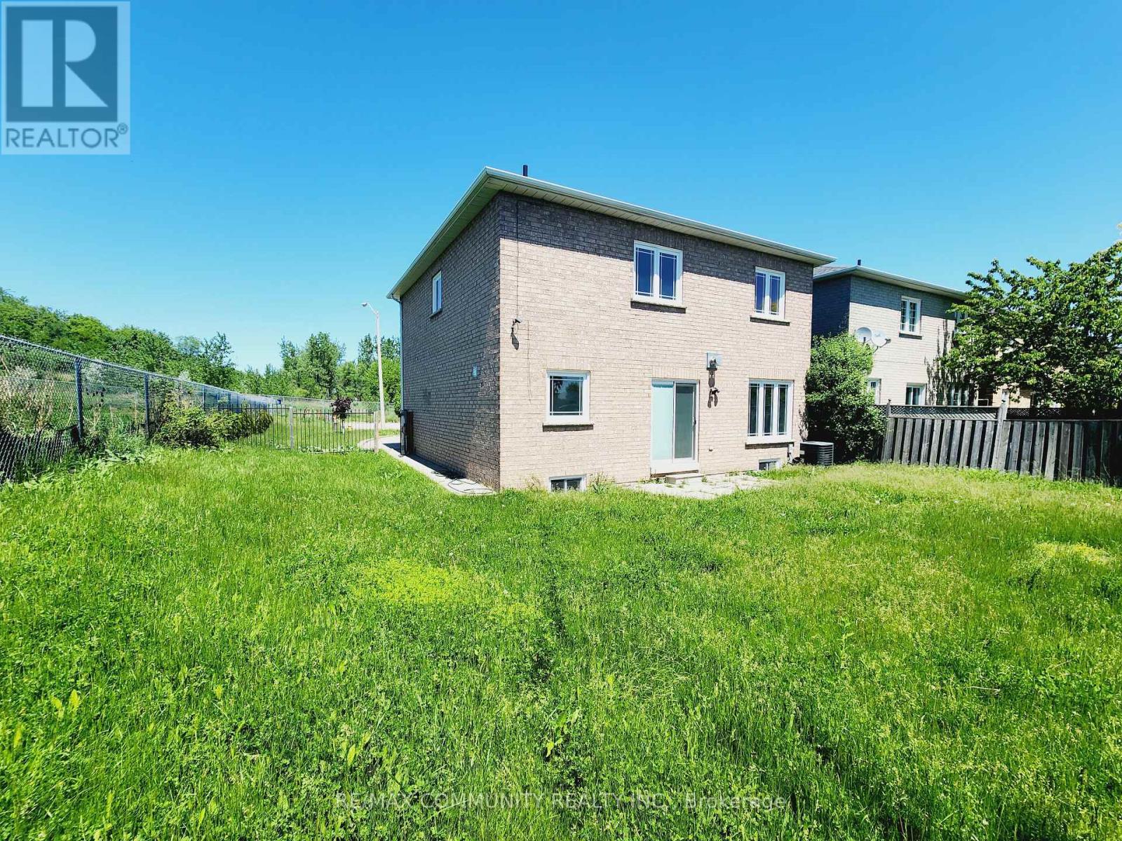 Main - 61 Chartway Boulevard Property Photo 34