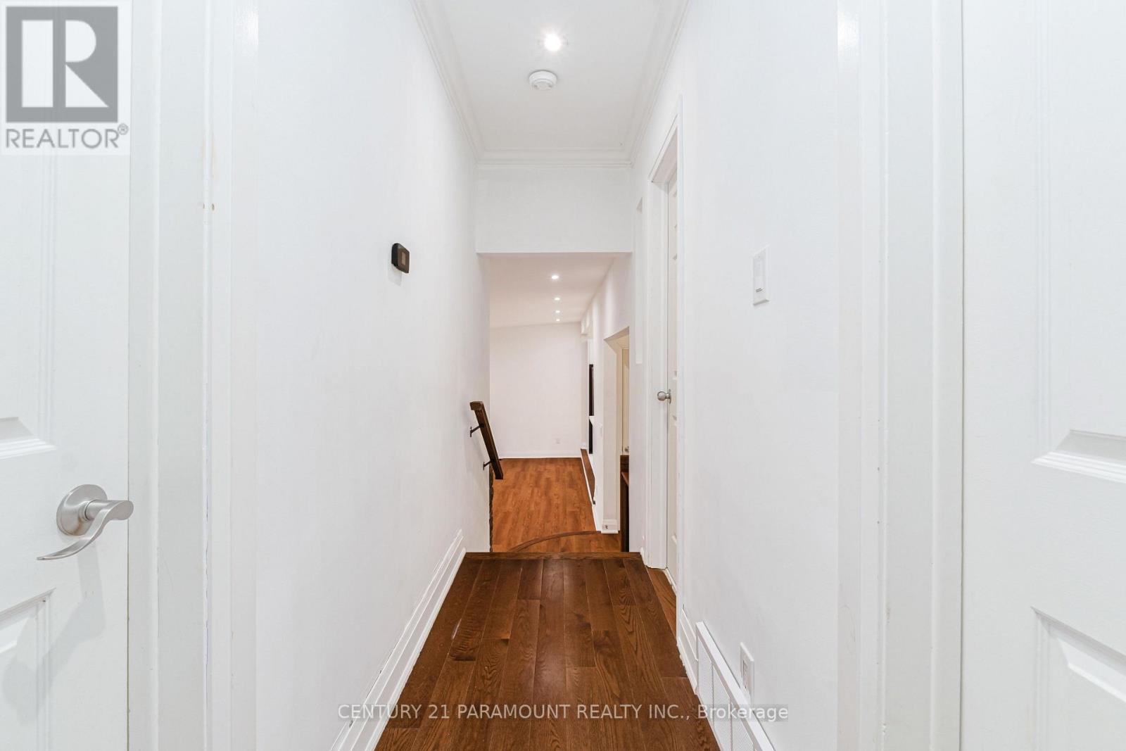 8 Waterfield Drive Property Photo 21