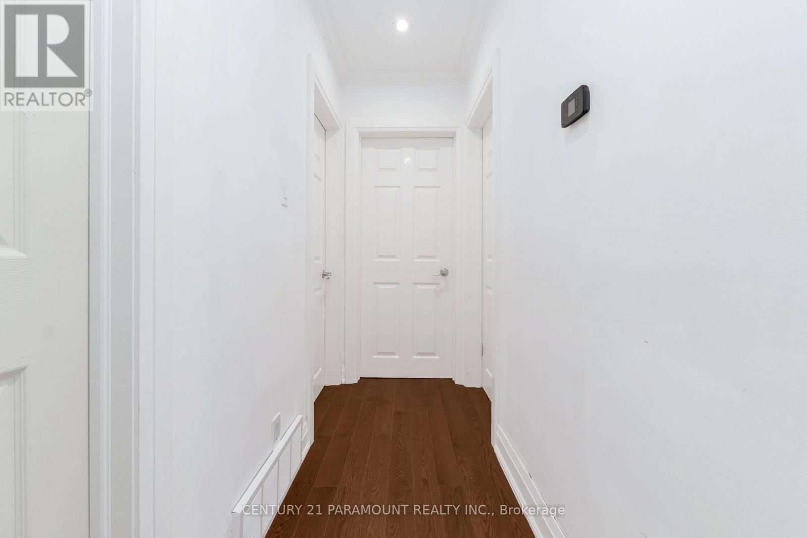 8 Waterfield Drive Property Photo 22