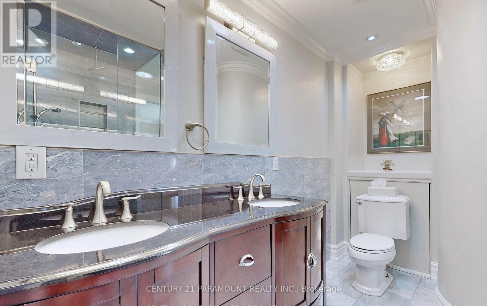 8 Waterfield Drive Property Photo 26
