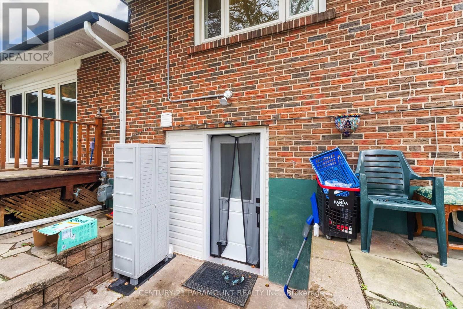 8 Waterfield Drive Property Photo 45