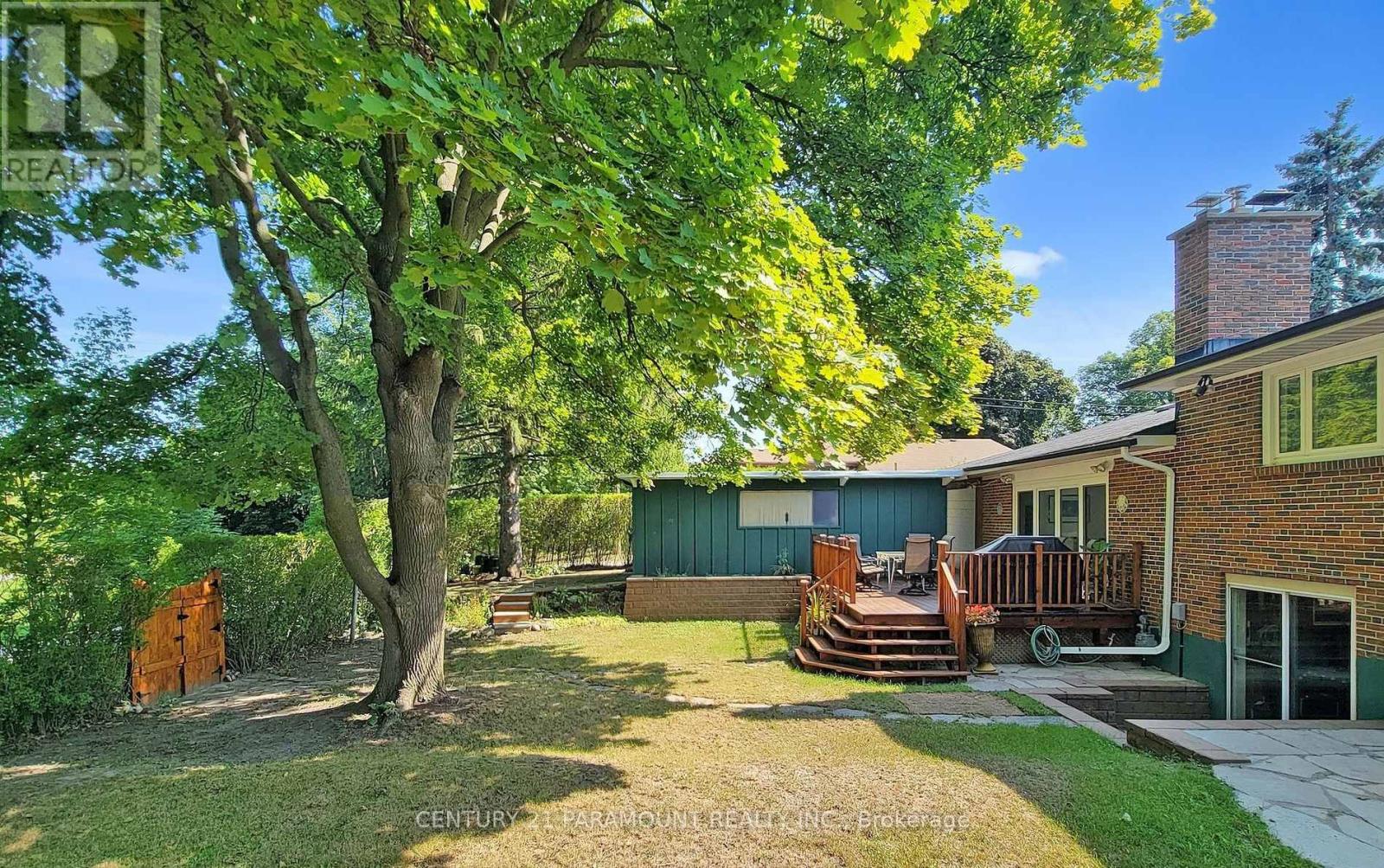 8 Waterfield Drive Property Photo 49