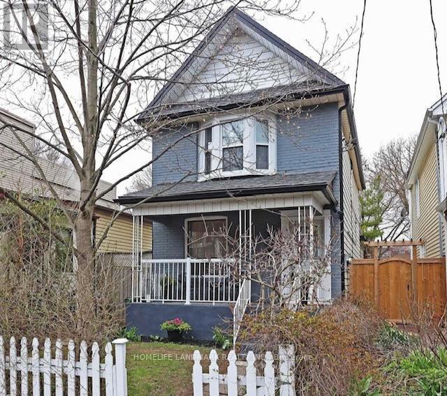 98 HASTINGS AVENUE Property Photo 1