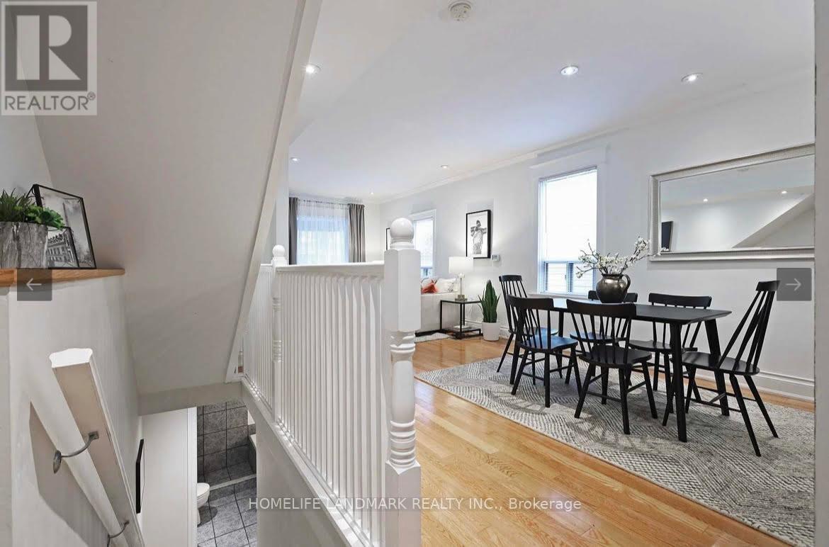 98 Hastings Avenue Property Photo 6