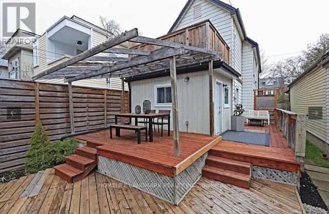 98 Hastings Avenue Property Photo 8