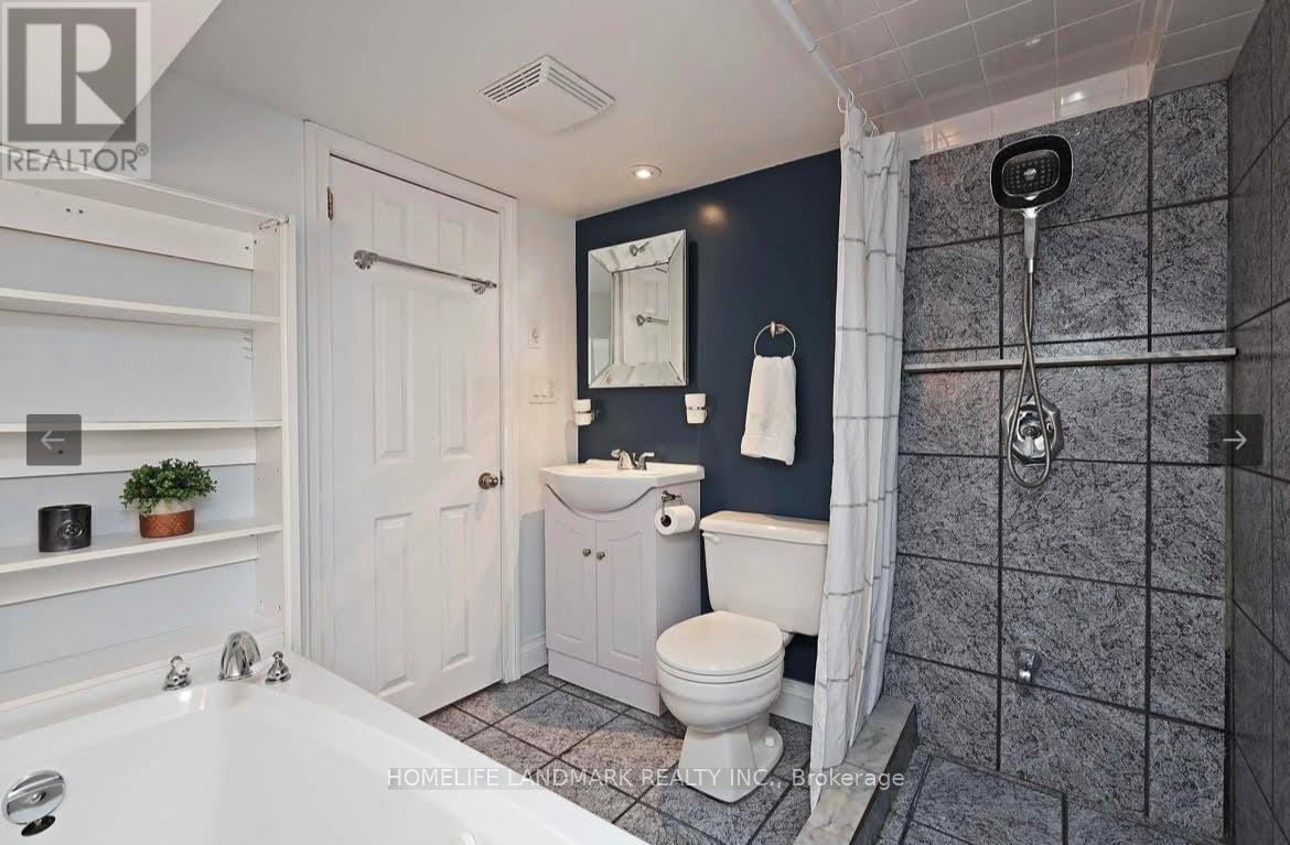 98 Hastings Avenue Property Photo 15