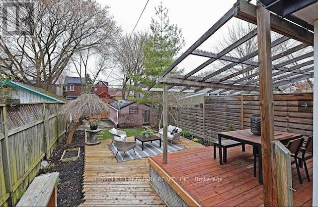 98 Hastings Avenue Property Photo 20
