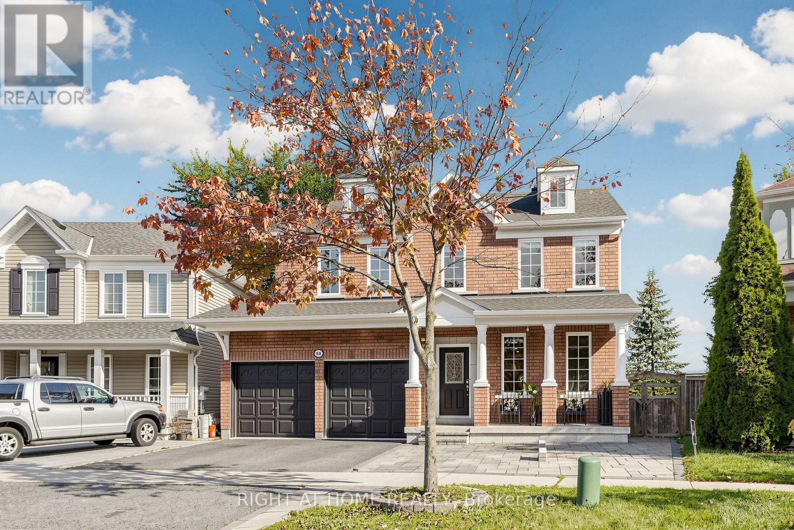 14 Grainger Crescent Property Photo 2