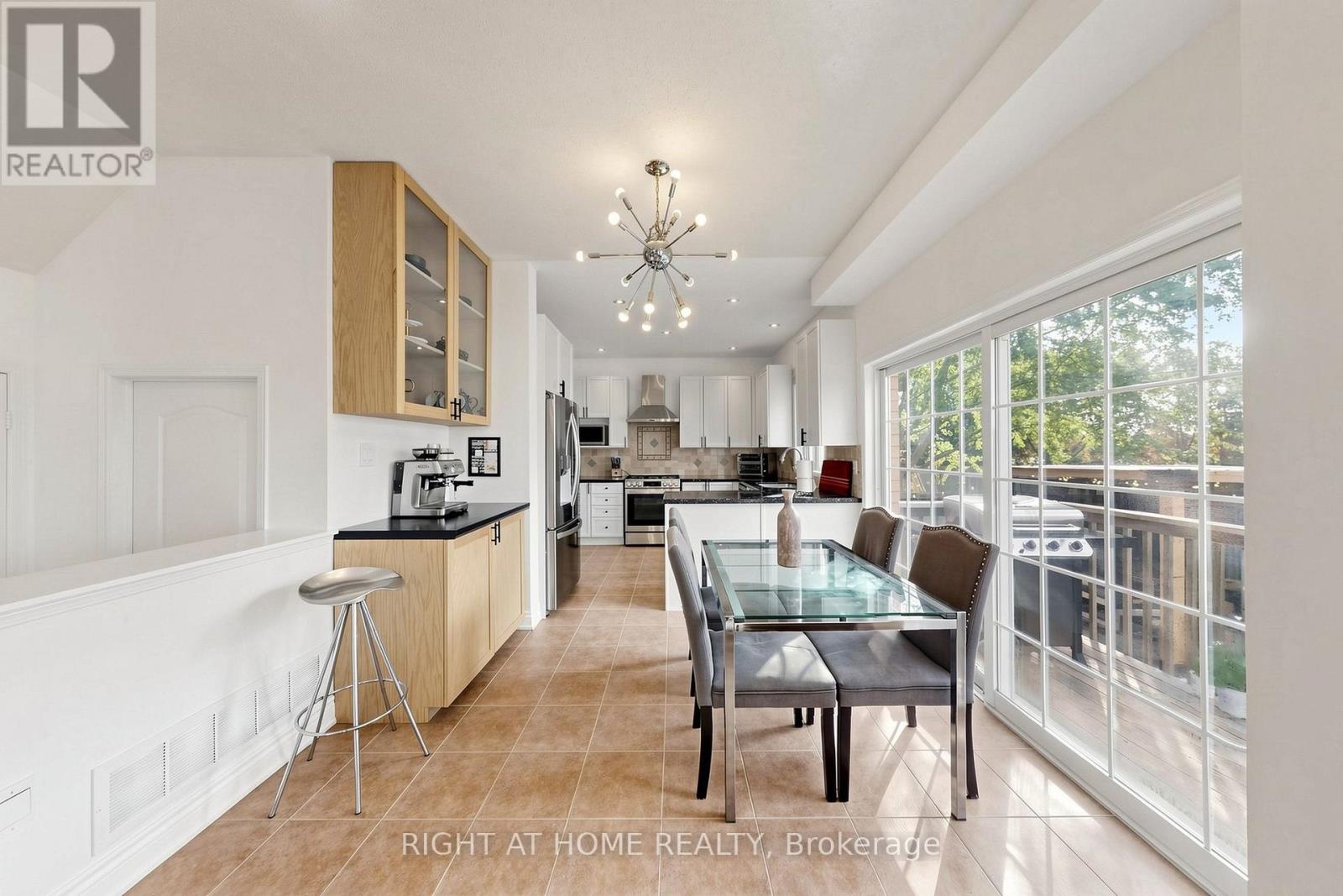 14 Grainger Crescent Property Photo 13