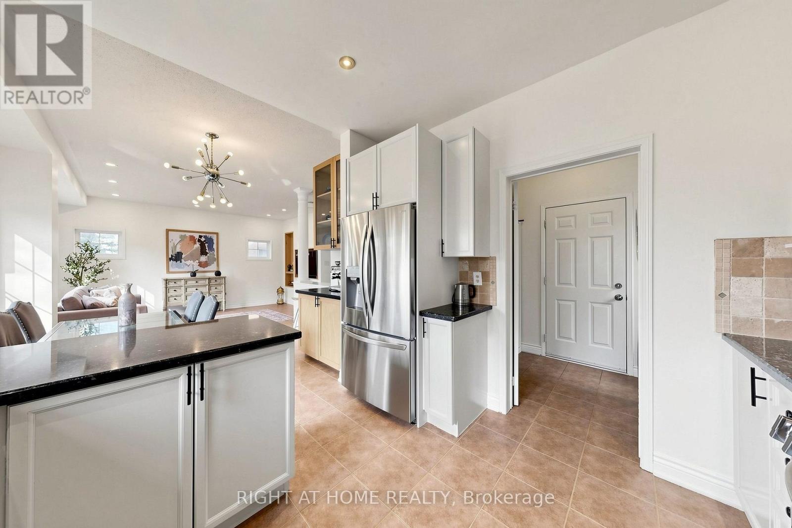 14 Grainger Crescent Property Photo 14