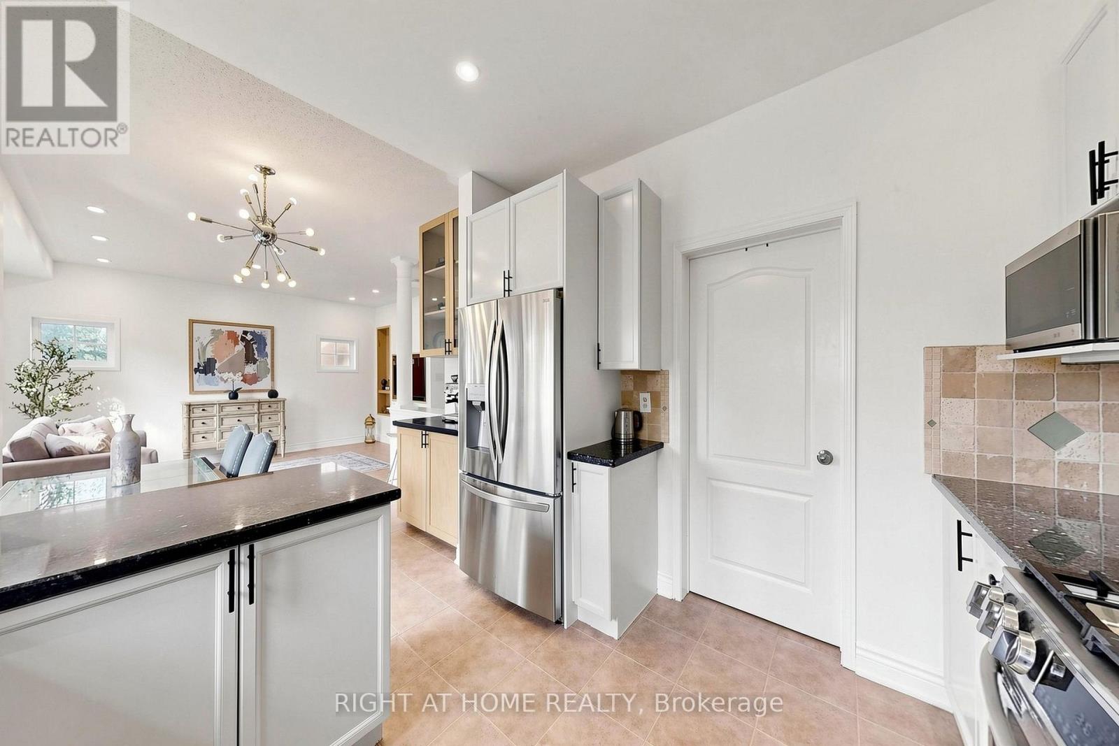 14 Grainger Crescent Property Photo 15