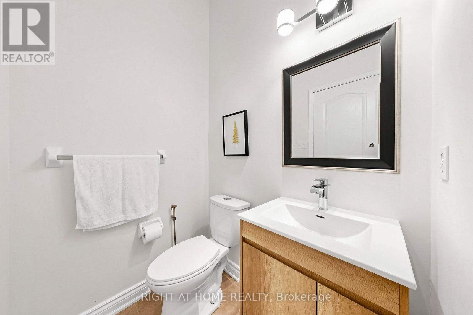 14 Grainger Crescent Property Photo 17