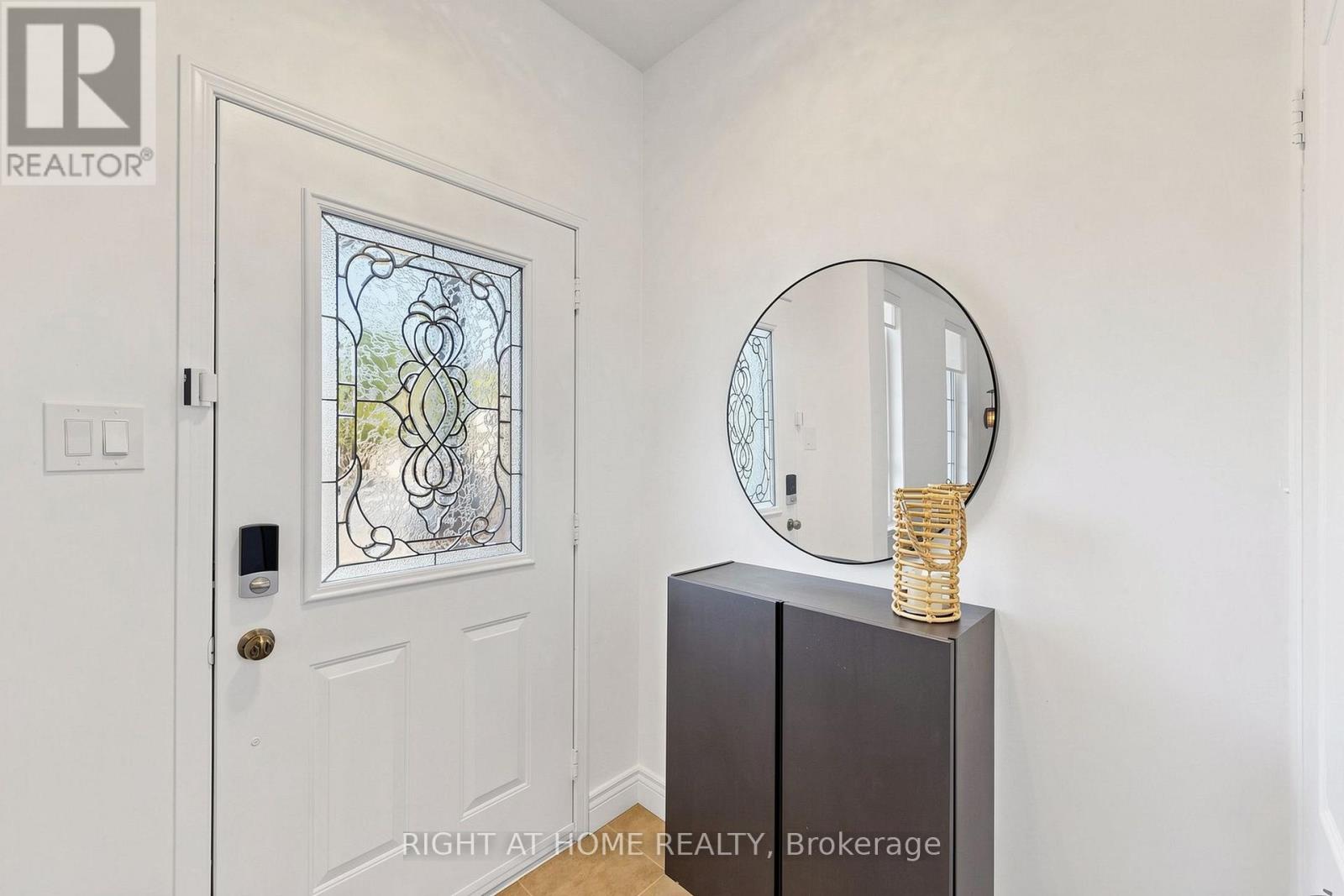 14 Grainger Crescent Property Photo 18