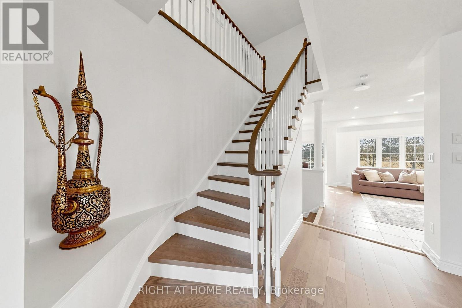 14 Grainger Crescent Property Photo 19