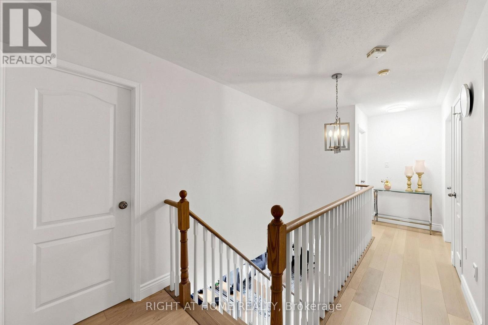 14 Grainger Crescent Property Photo 20