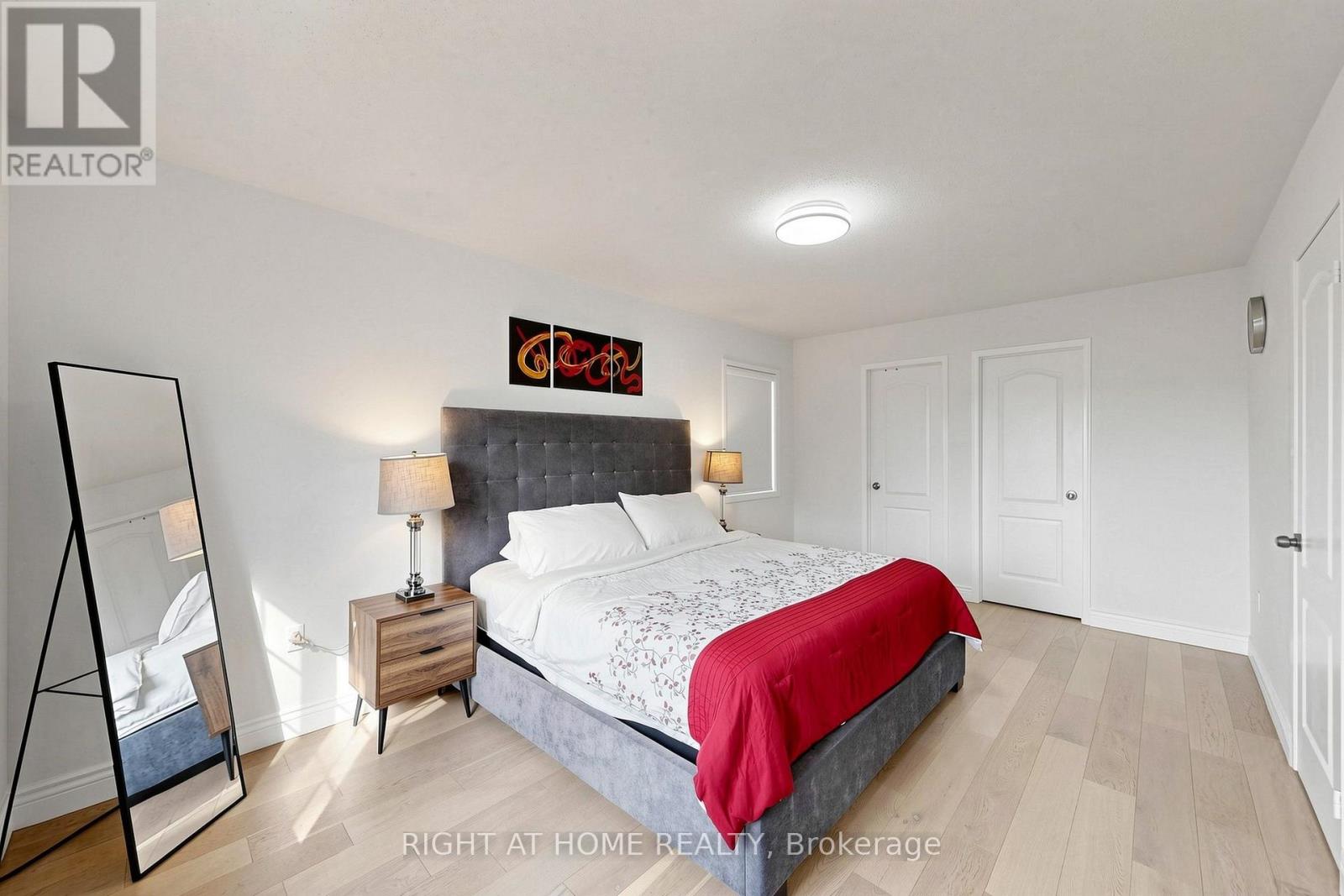 14 Grainger Crescent Property Photo 21