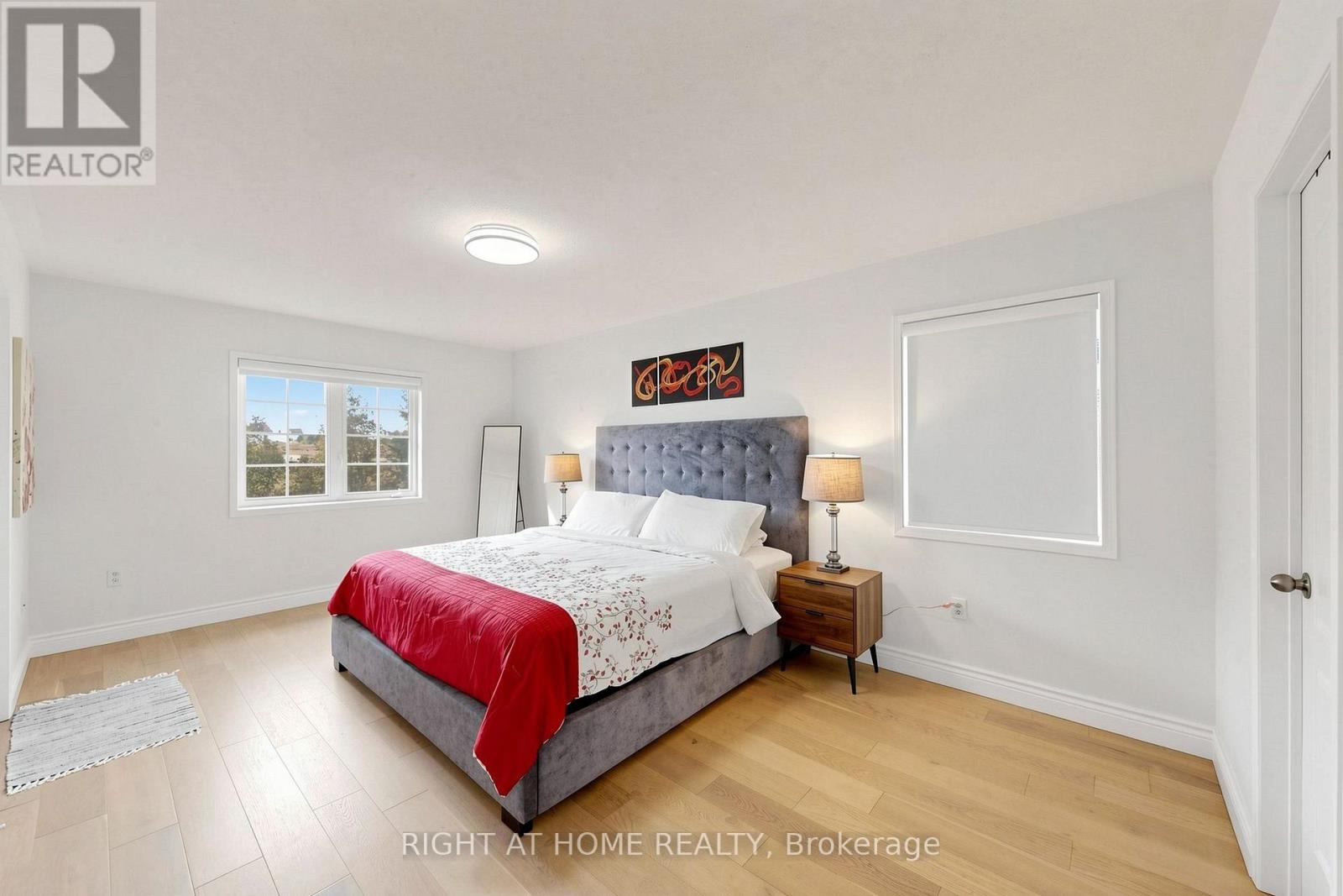 14 Grainger Crescent Property Photo 22