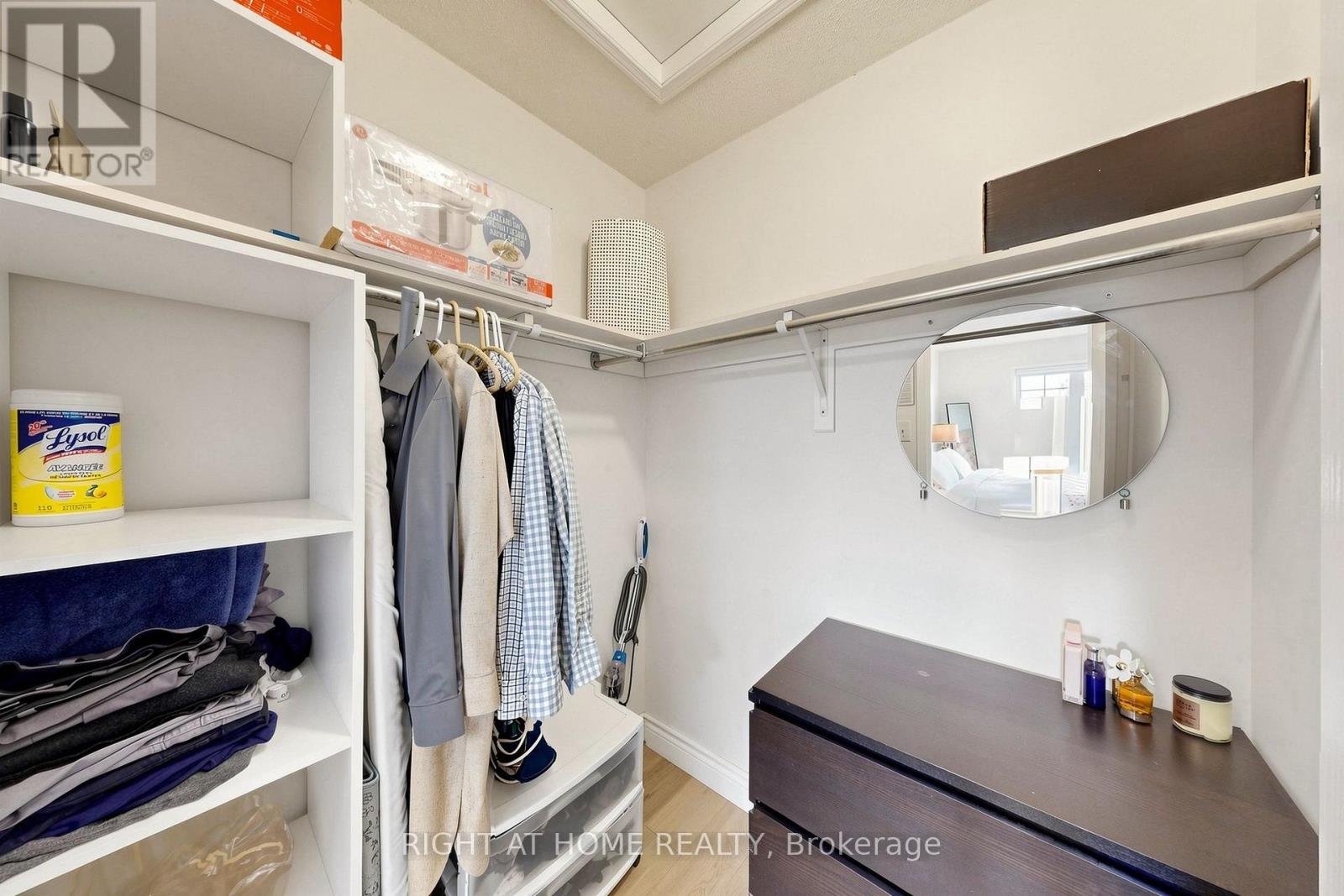 14 Grainger Crescent Property Photo 23