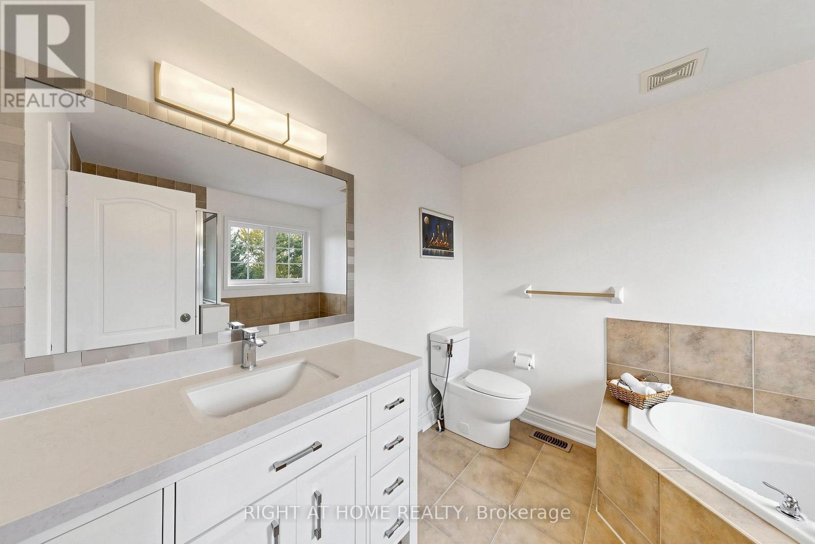 14 Grainger Crescent Property Photo 24