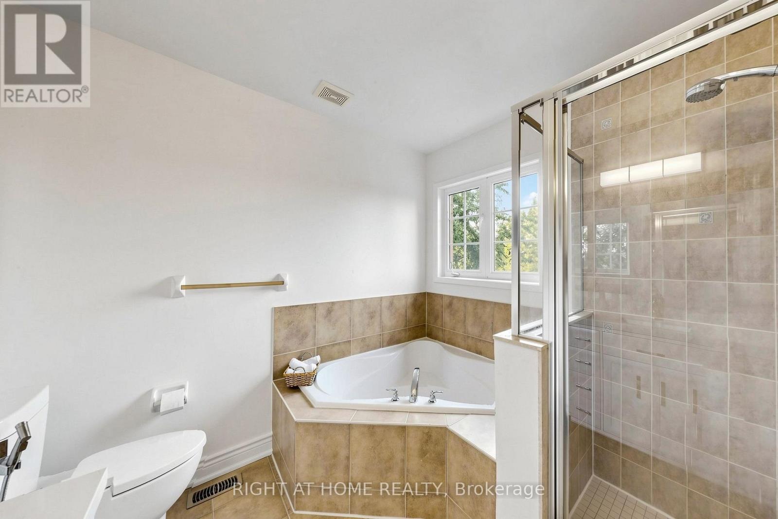 14 Grainger Crescent Property Photo 25