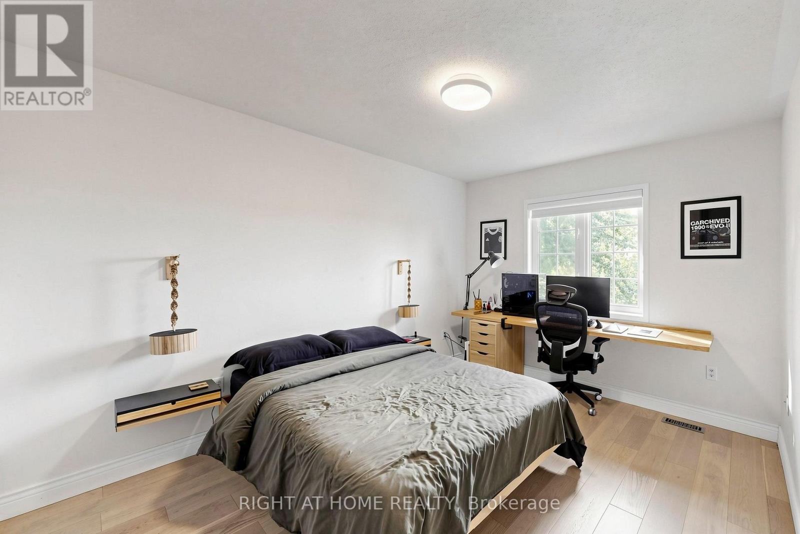 14 Grainger Crescent Property Photo 26