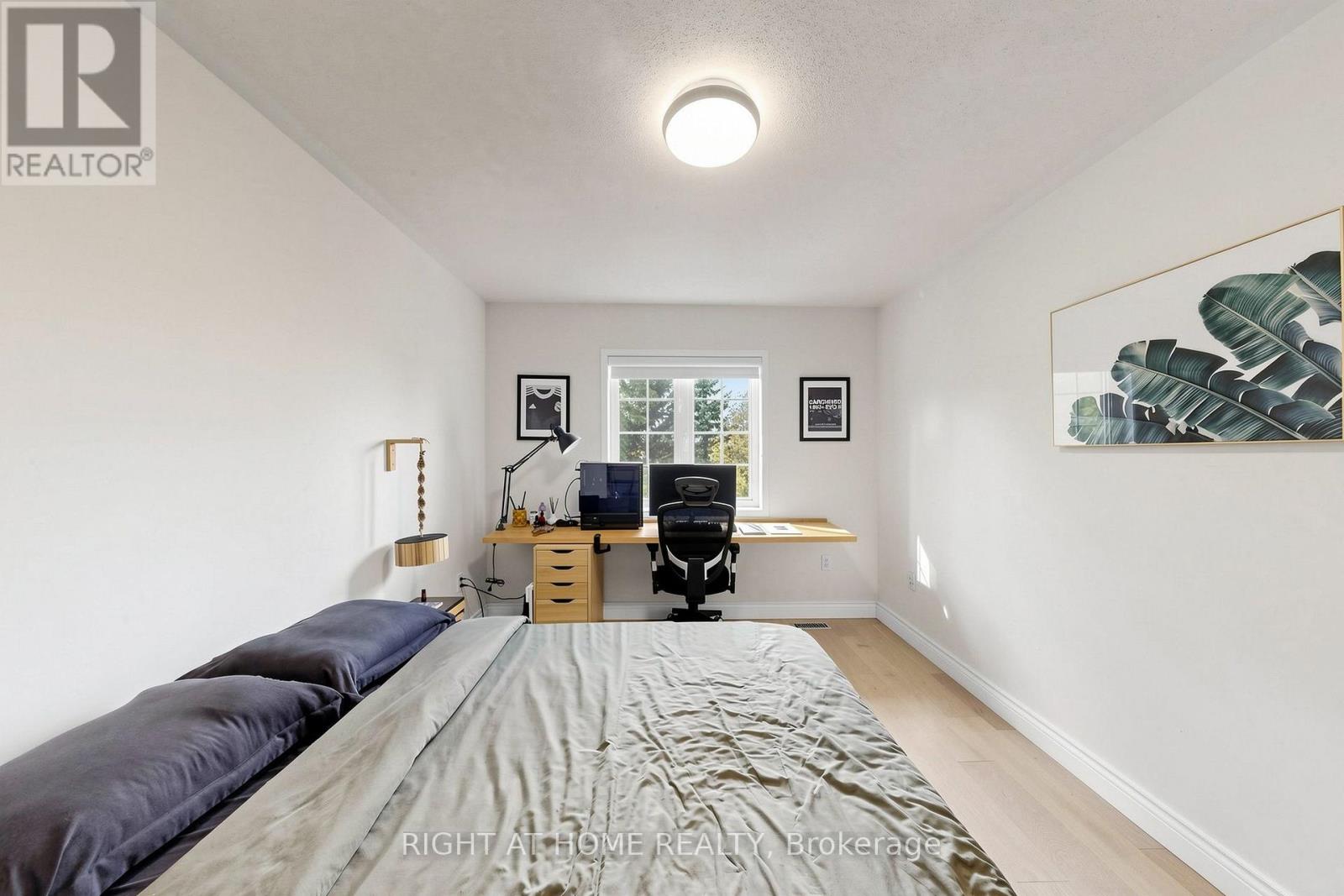 14 Grainger Crescent Property Photo 27