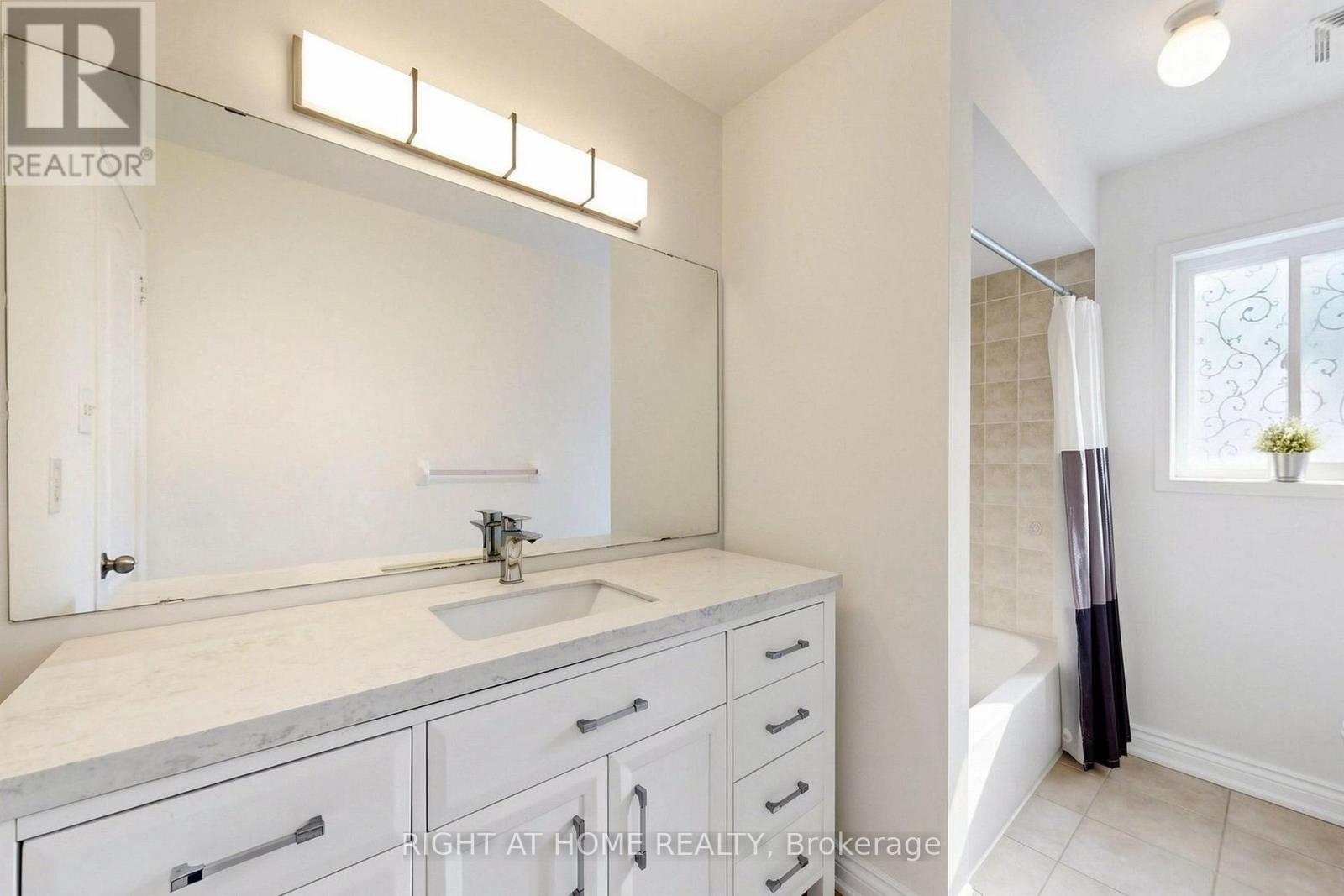 14 Grainger Crescent Property Photo 30
