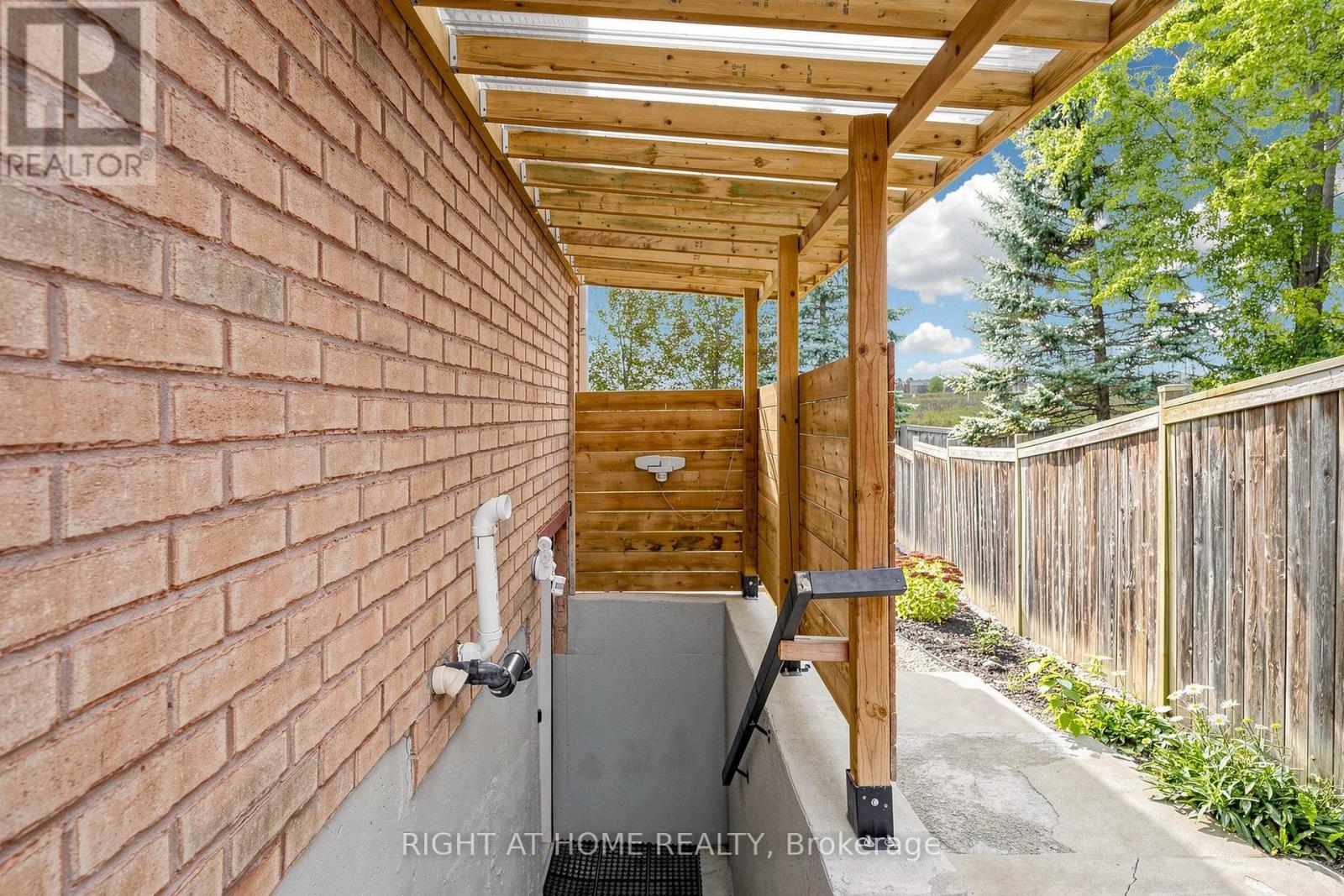 14 Grainger Crescent Property Photo 37