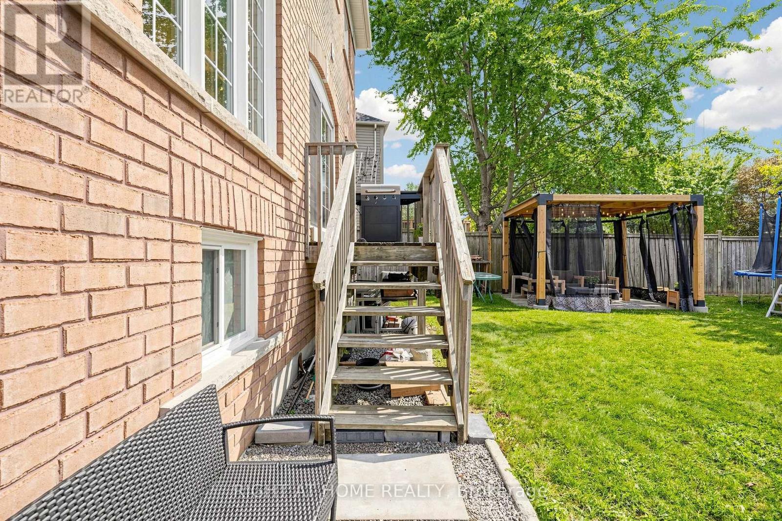 14 Grainger Crescent Property Photo 38