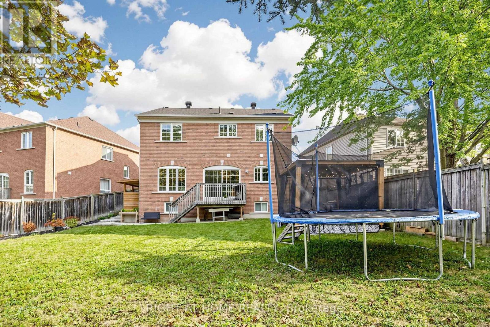 14 Grainger Crescent Property Photo 39