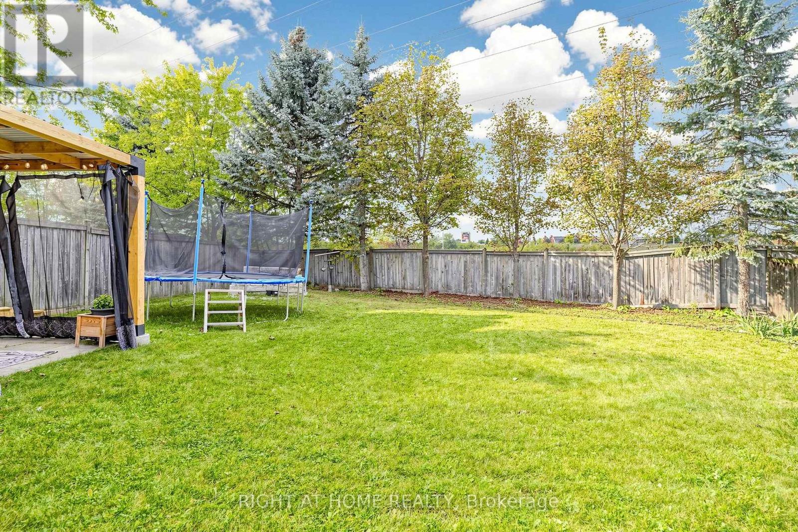 14 Grainger Crescent Property Photo 42
