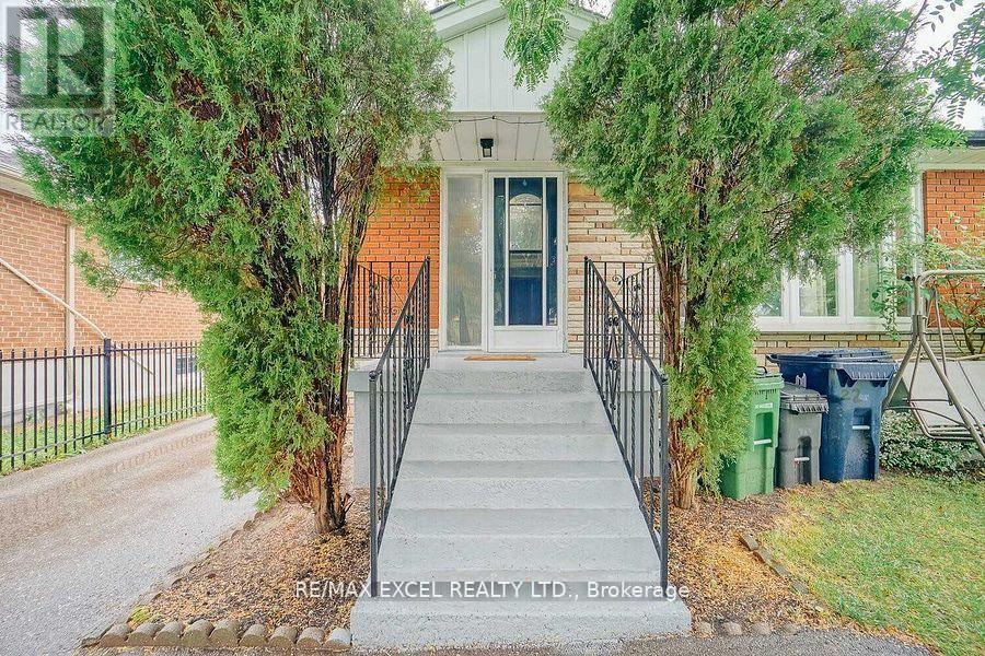 Main - 22 Gander Drive Property Photo 2