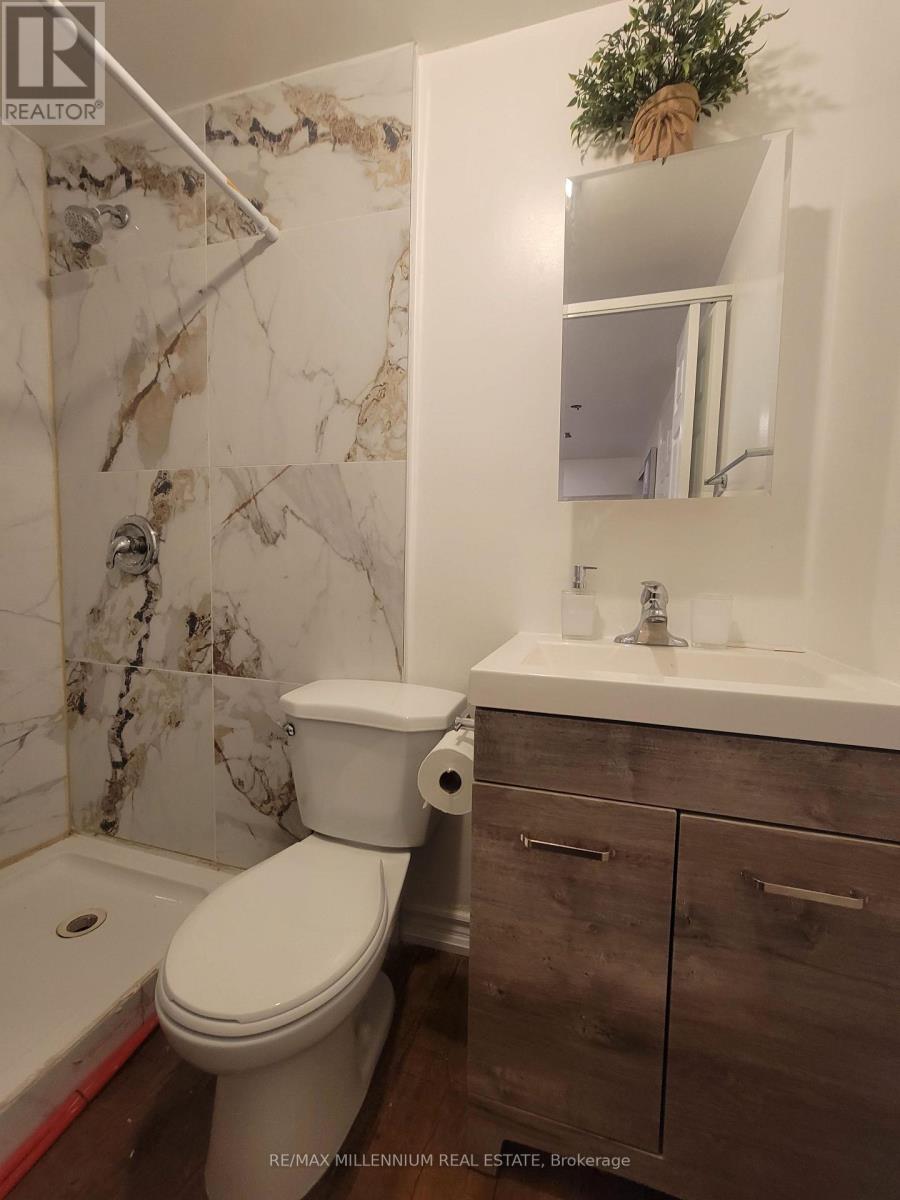 Lower #2 - 66 Overlord Crescent Property Photo 6
