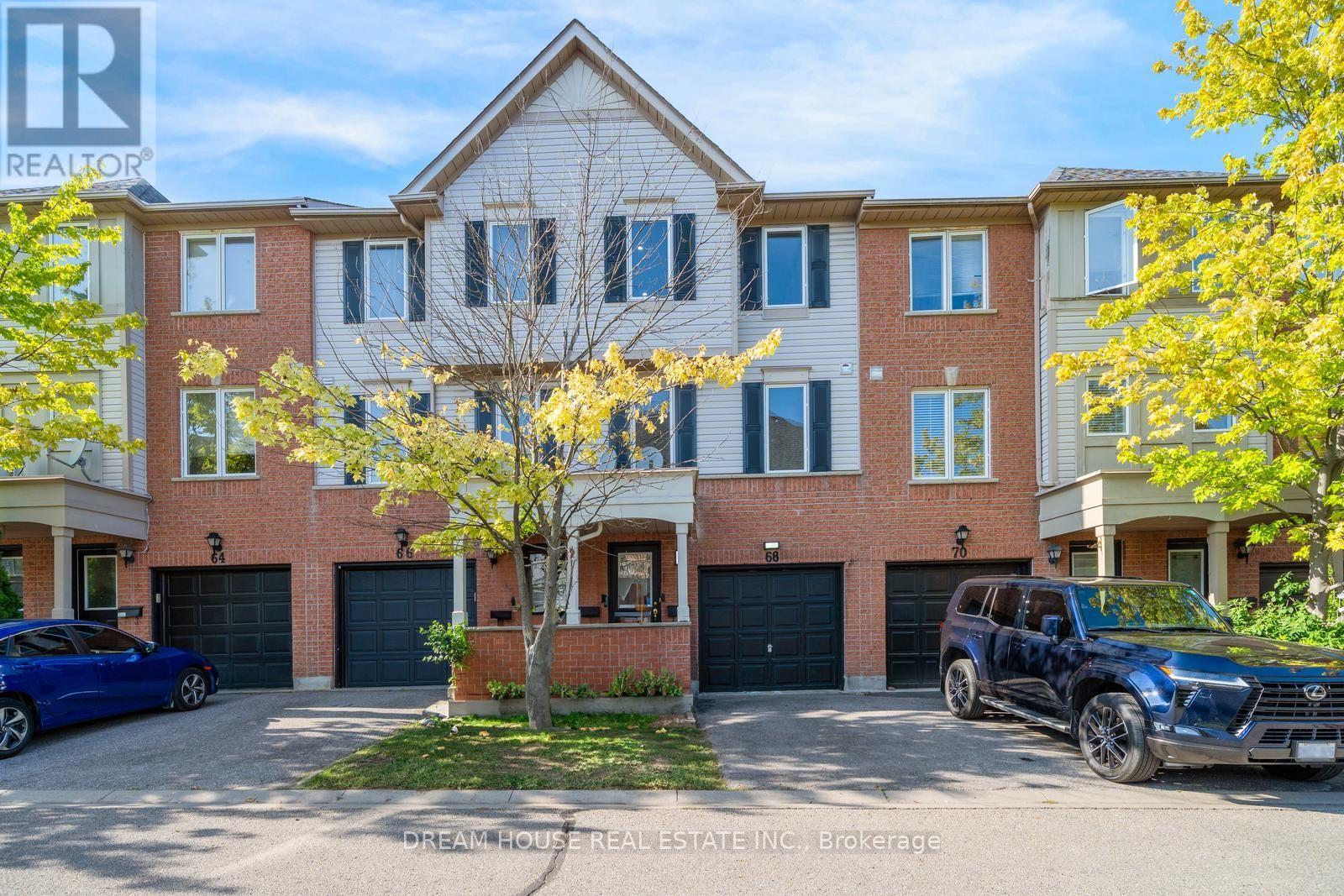 68 Mcgonigal Lane Property Photo 1