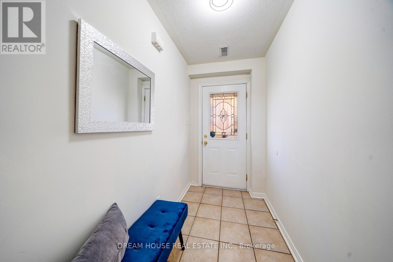 68 Mcgonigal Lane Property Photo 2