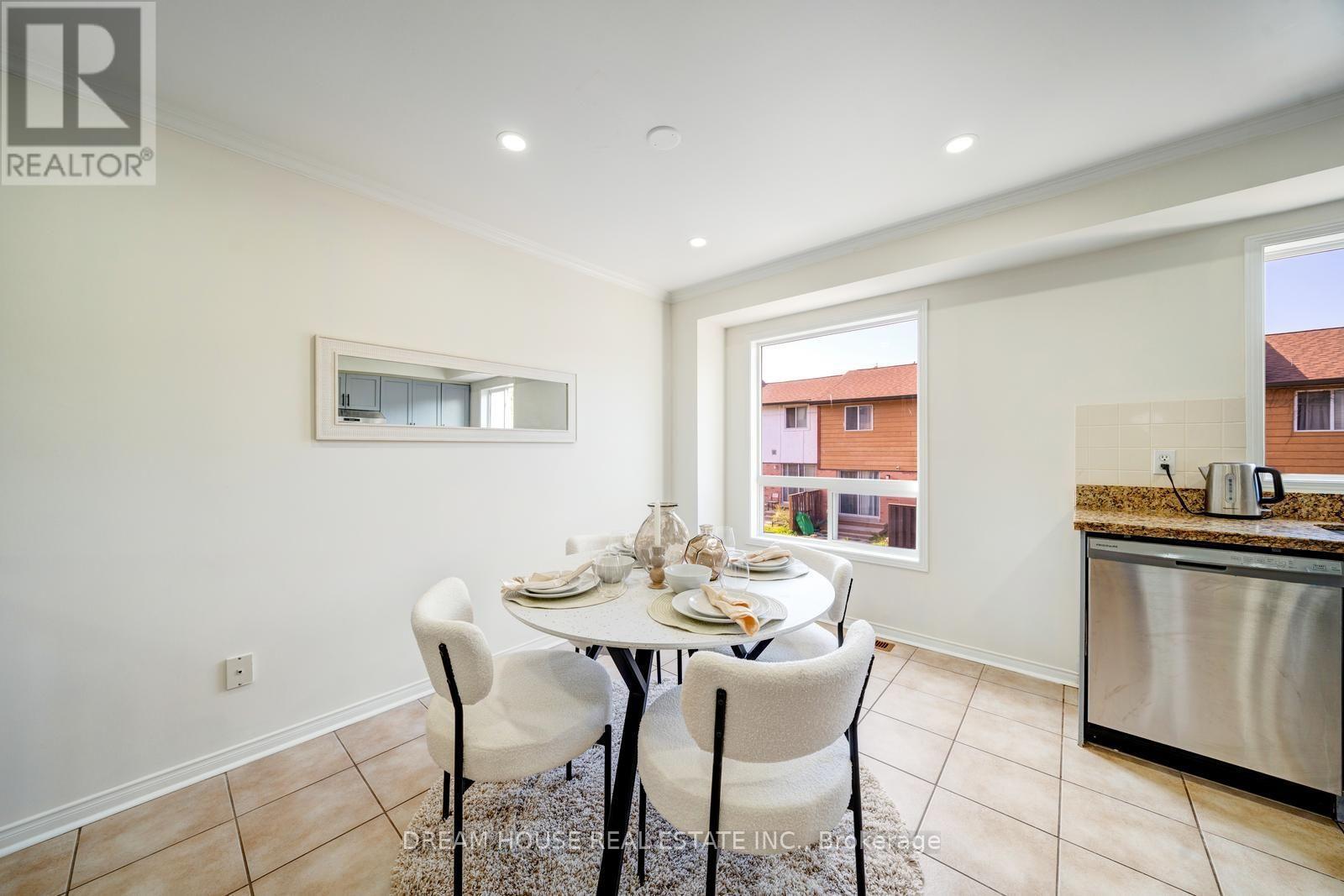 68 Mcgonigal Lane Property Photo 10