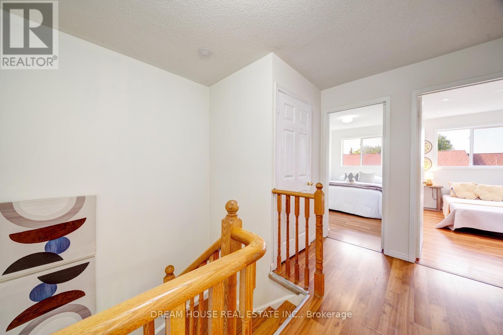 68 Mcgonigal Lane Property Photo 12