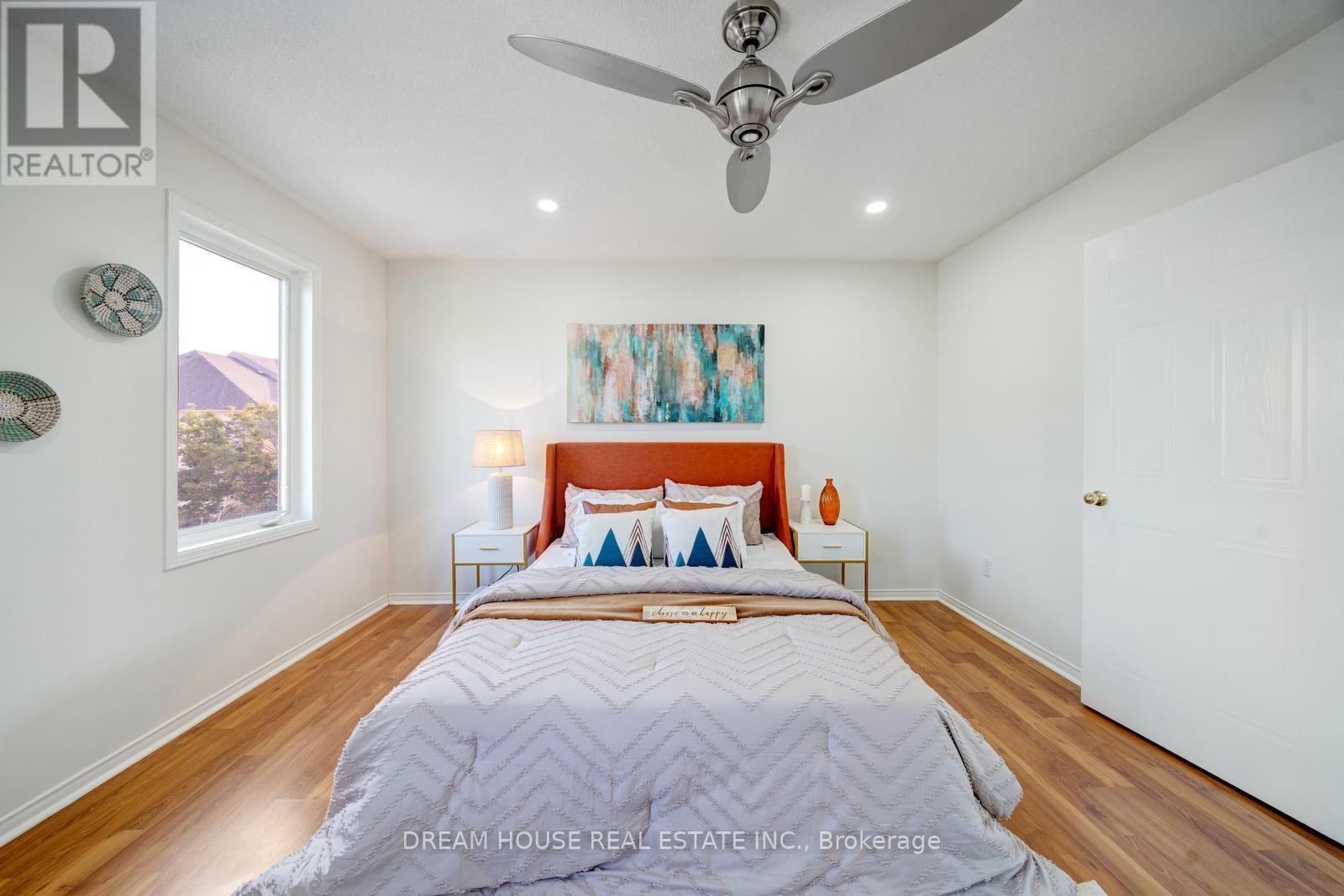 68 Mcgonigal Lane Property Photo 14
