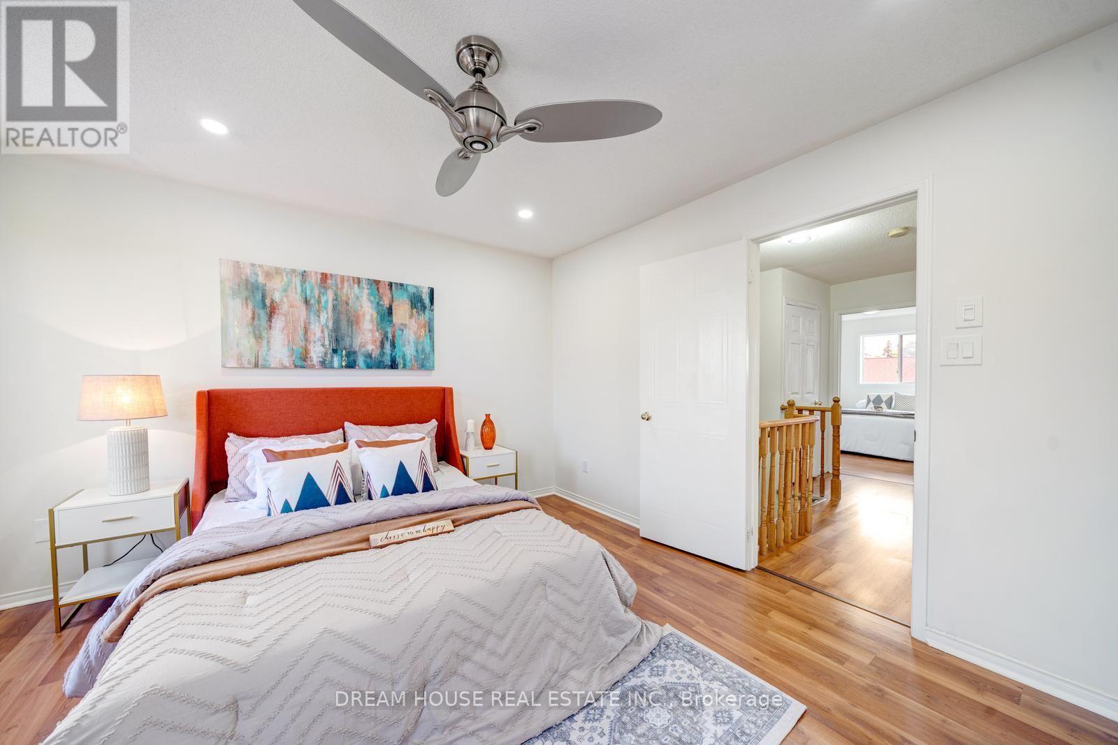 68 Mcgonigal Lane Property Photo 15