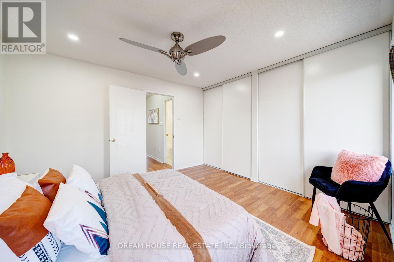 68 Mcgonigal Lane Property Photo 16