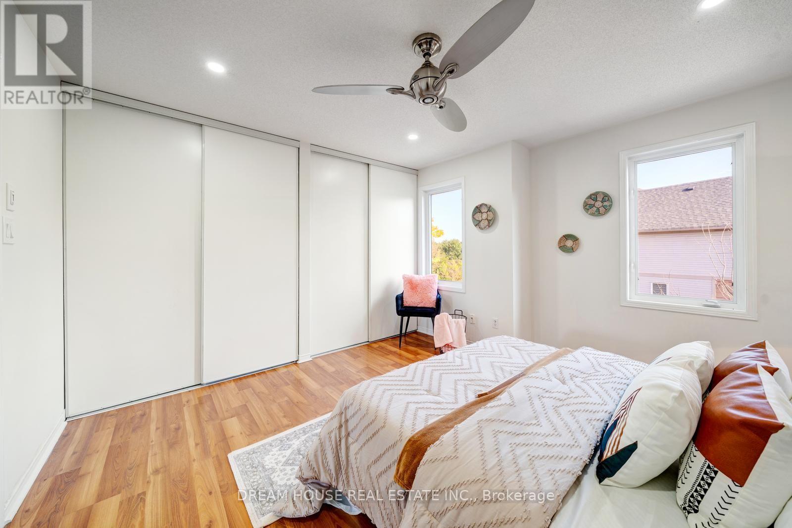 68 Mcgonigal Lane Property Photo 17