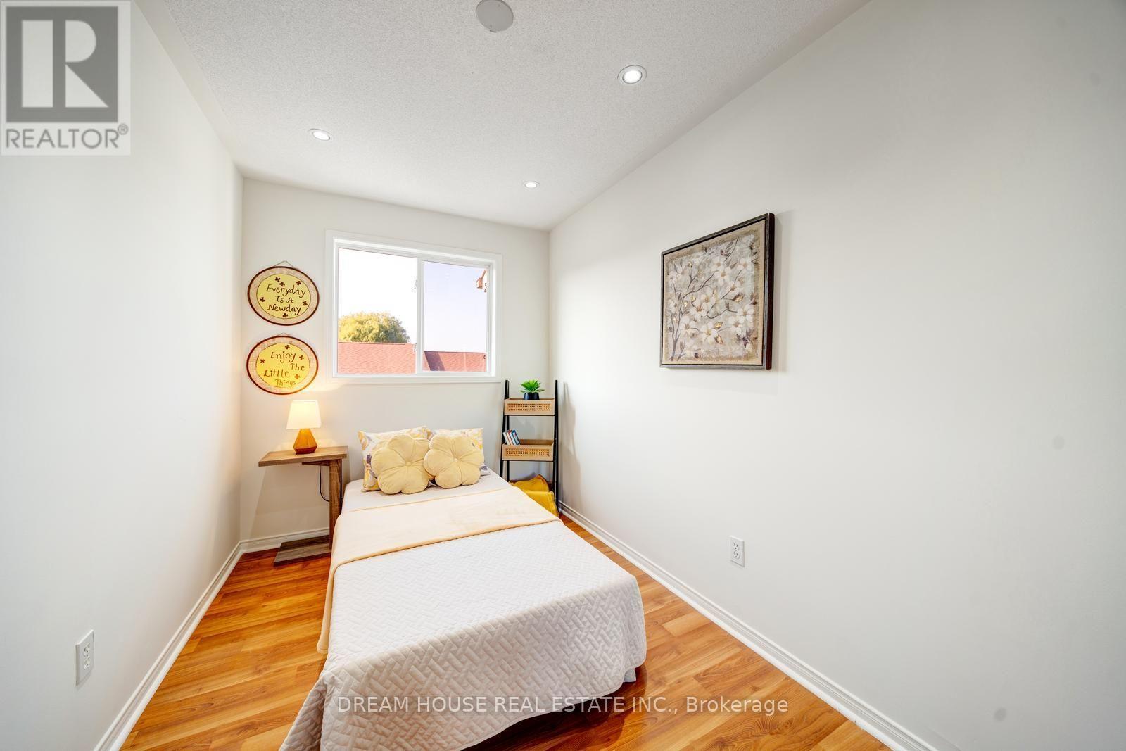 68 Mcgonigal Lane Property Photo 18