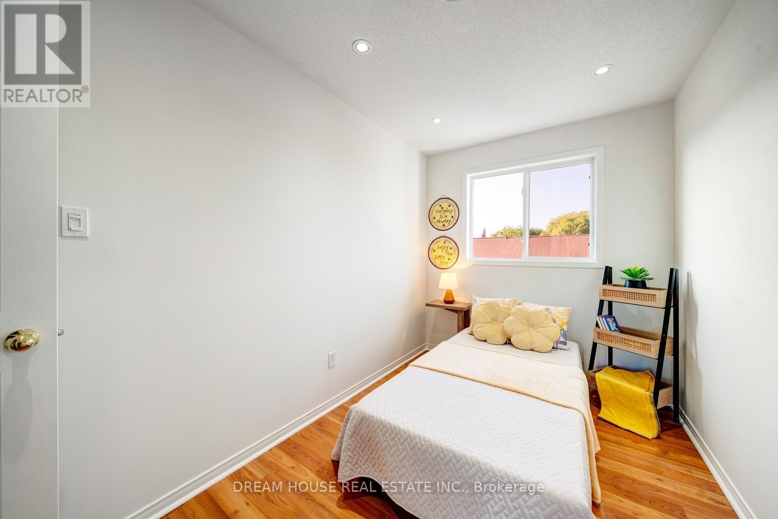 68 Mcgonigal Lane Property Photo 19