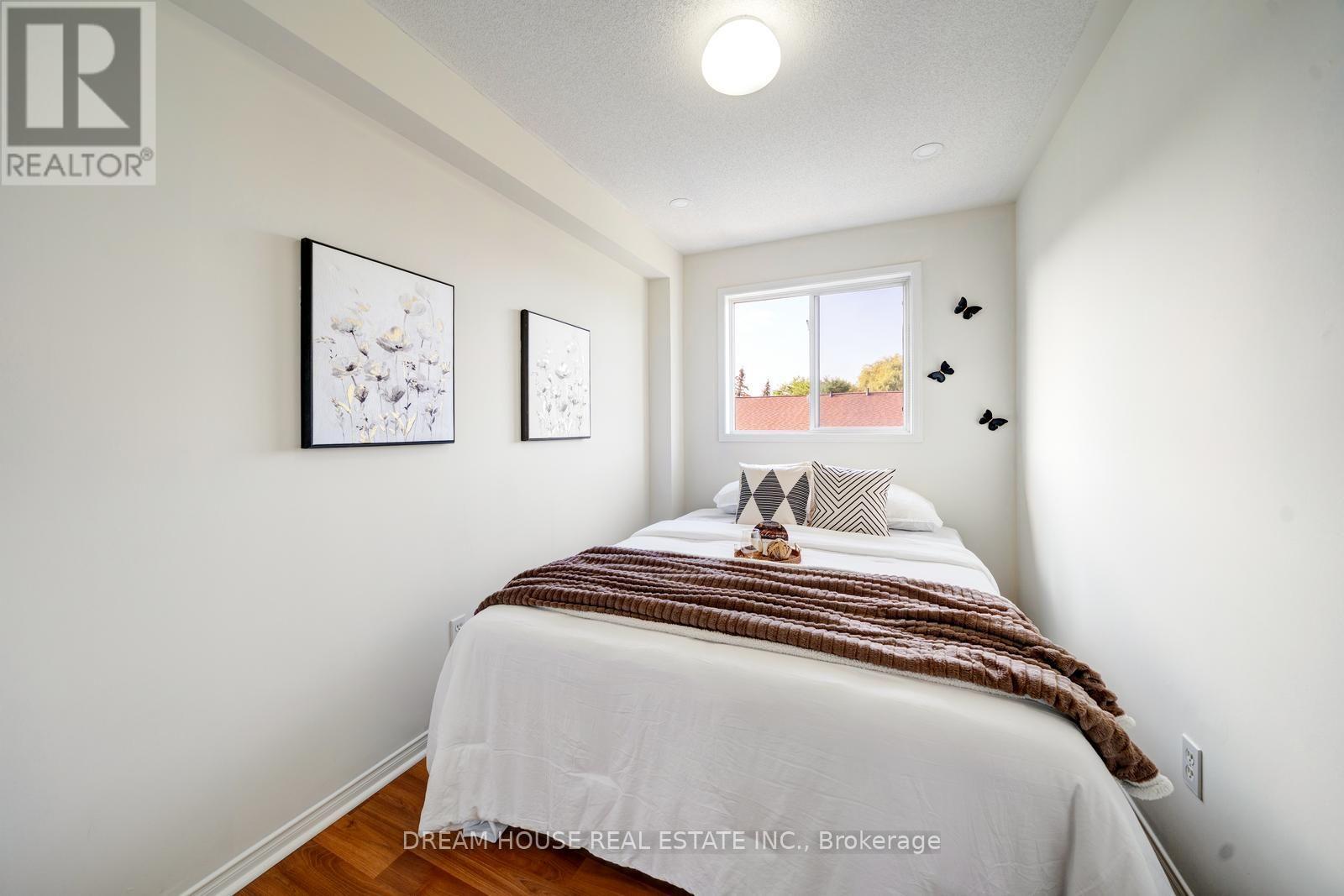 68 Mcgonigal Lane Property Photo 21