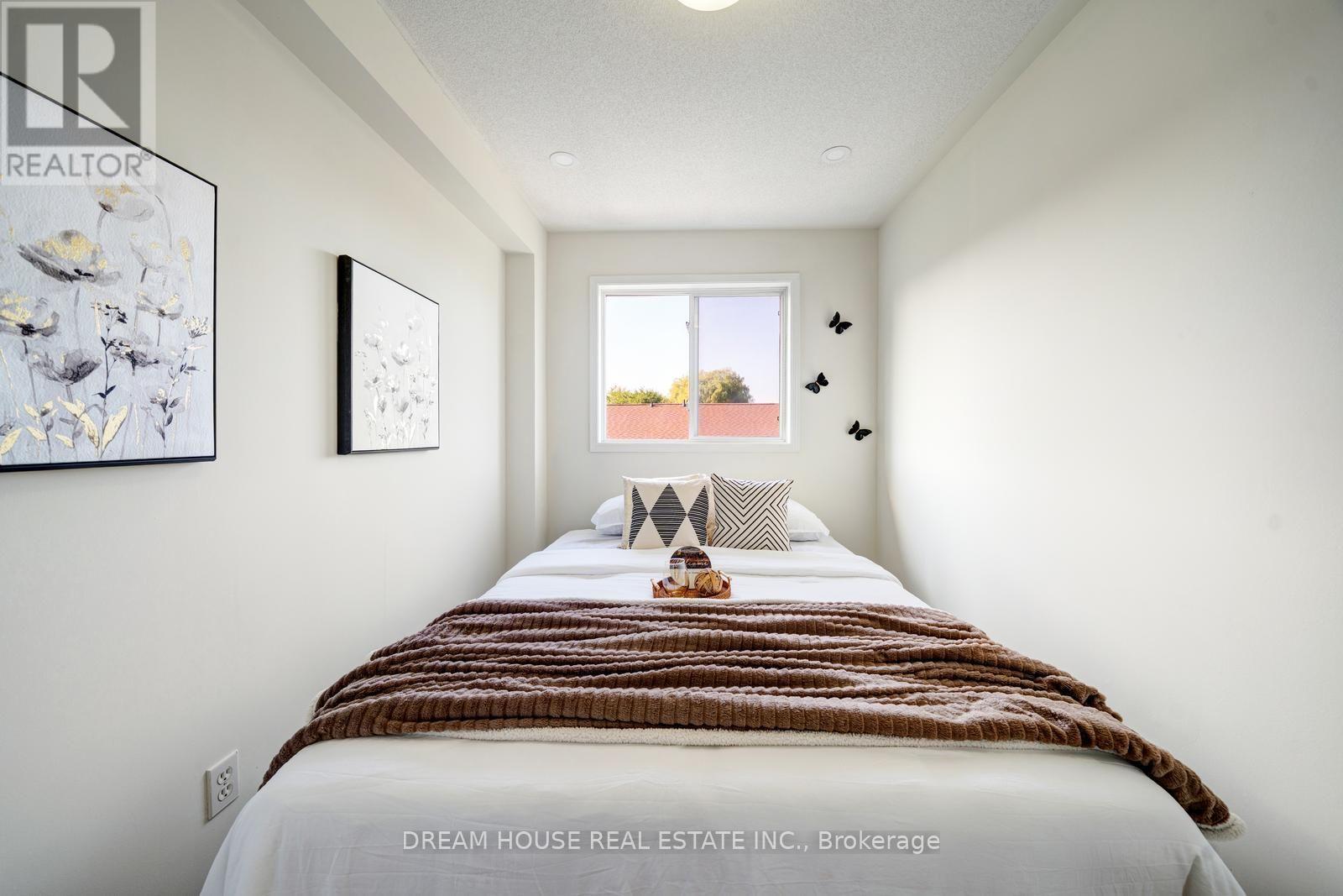 68 Mcgonigal Lane Property Photo 22