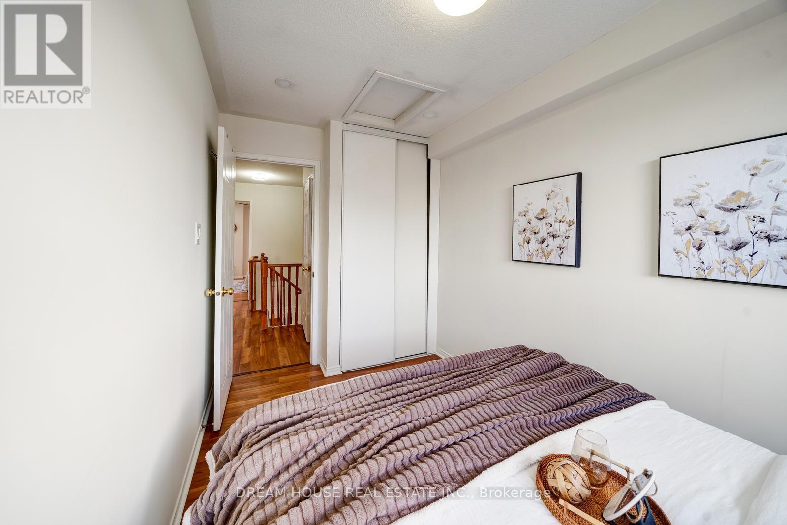 68 Mcgonigal Lane Property Photo 24